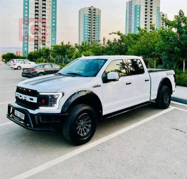 فورد   للبيع في العراق